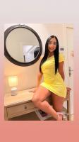 632901386: Chica busca chico en Lérida