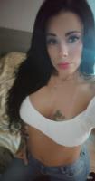 631866200: Chica busca chico en León