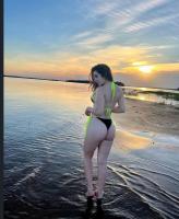 637020349: Chica busca chico en Asturias