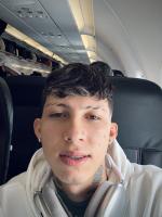 677404449: Chico busca chica en Alicante
