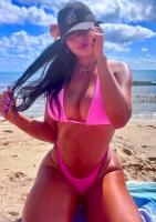 624376110: Chica busca chico en Cádiz