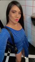 631696037: Chica busca chico en Pontevedra