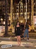 631261232: Chica busca chico en Sevilla