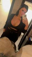 641311917: Chica busca chico en Barcelona