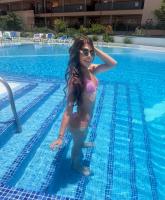 610126574: Transexual en Tenerife