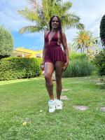 662430596: Transexual en Alicante