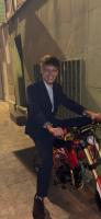 615340959: Chico busca chica en Alicante