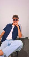 615340959: Chico busca chica en Alicante