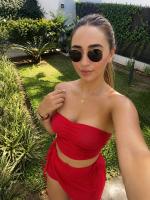 743005170: Chica busca chico en Zaragoza