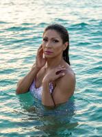 614604524: Travesti en Vizcaya