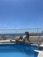 641762870: Chica busca chico en Málaga