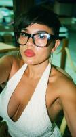 631454597: Chica busca chico en Mallorca