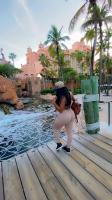 632105358: Chica busca chico en Gerona