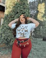 614790039: Chica busca chico en Badajoz