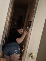 614790039: Chica busca chico en Badajoz