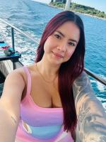 612262123: Chica busca chico en Valencia
