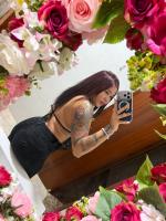 603262588: Chica busca chico en Mallorca