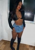 611361814: Chica busca chico en Jaén
