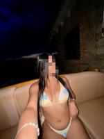 623132044: Chica busca chico en Badajoz