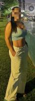 642864514: Chica busca chico en Zaragoza