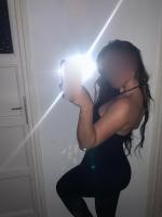 641711298: Chica busca chico en Madrid