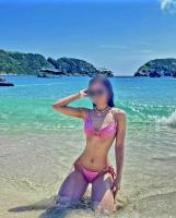 614439391: Chica busca chico en Cantabria