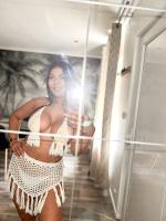 612280541: Chica busca chico en Madrid