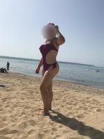 612229101: Chica busca chico en Mallorca