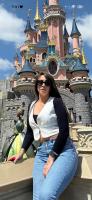 613103656: Chica busca chico en Murcia