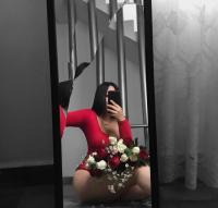 602546638: Chica busca chico en Granada