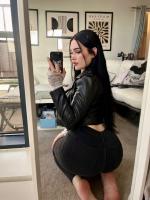 613686284: Travesti en Sevilla