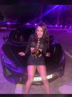 637393554: Chica busca chico en Alicante