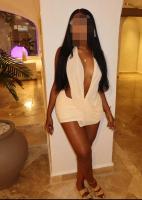 613583221: Chica busca chico en Navarra