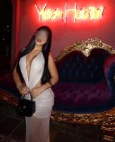 604235684: Chica busca chico en Alicante