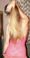 651457620: Virtual en Albacete