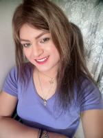 610902182: Transexual en Burgos