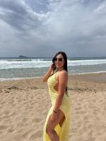604265577: Chica busca chico en Córdoba