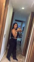 604265577: Chica busca chico en Córdoba