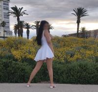 600067704: Chica busca chico en Gerona