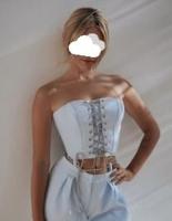 633802187: Chica busca chico en Tarragona