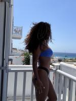 607827908: Chica busca chico en Málaga