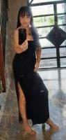 662593819: Chica busca chico en Murcia