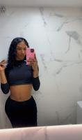 602718221: Transexual en Barcelona
