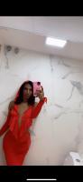 602718221: Travesti en Barcelona