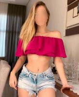 633420838: Chica busca chico en Granada