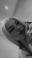 663905312: Travesti en Madrid