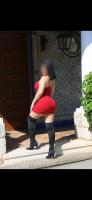 634076068: Chica busca chico en Tenerife