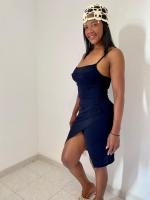 614454520: Chica busca chico en Las Palmas