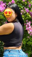 613846934: Chica busca chico en Granada