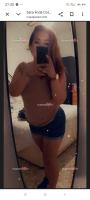 613286695: Chica busca chico en Alicante